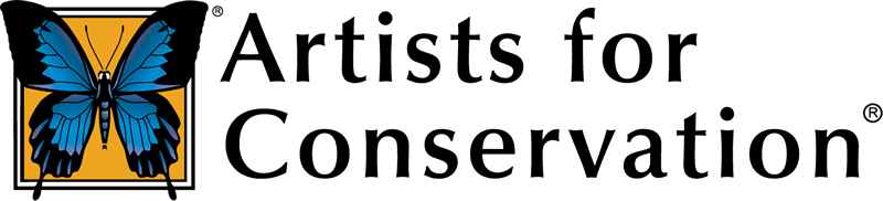 Logo - AFC