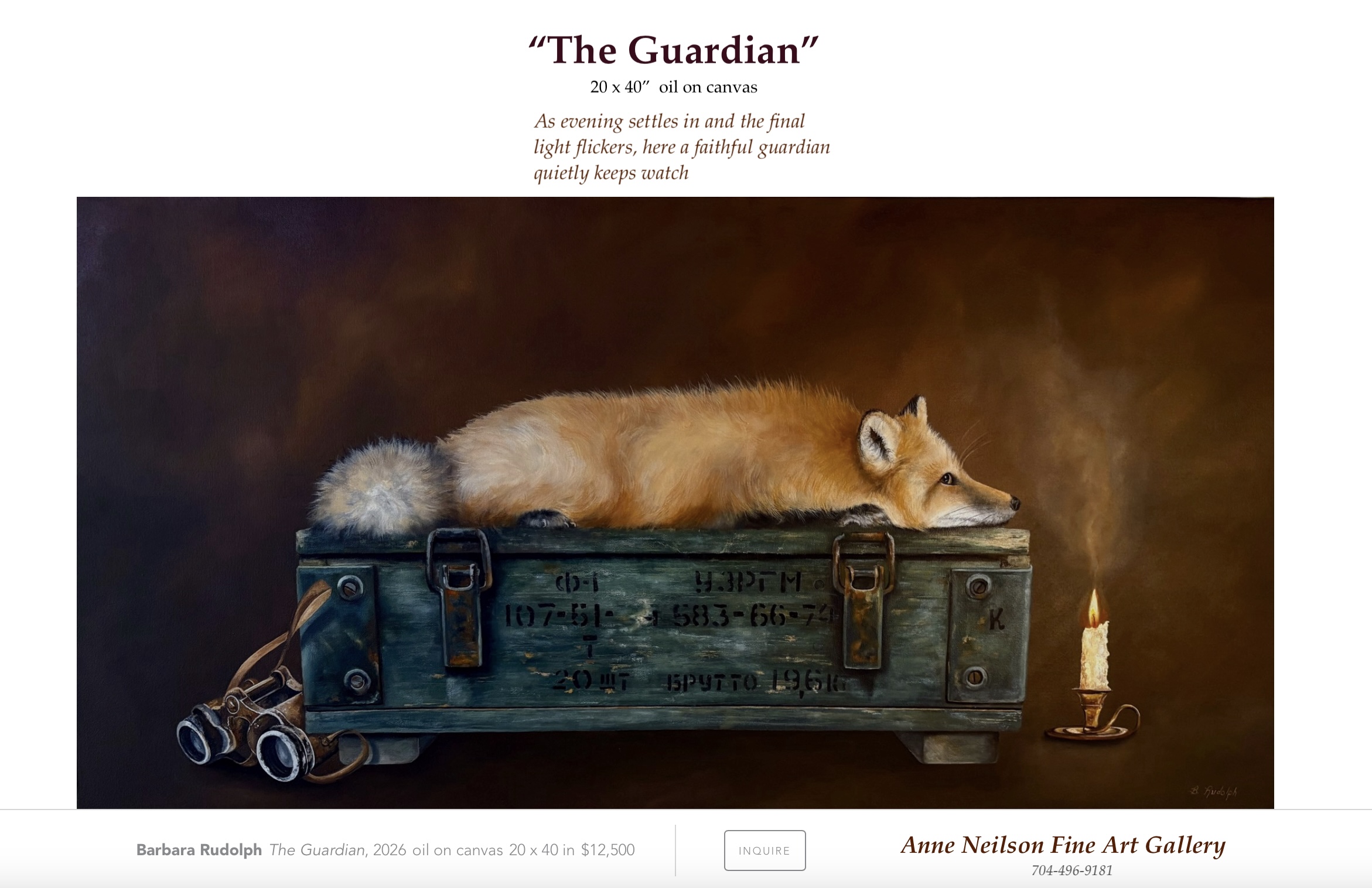 The Guardian