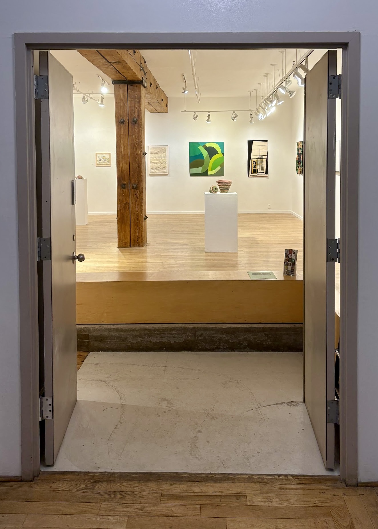 Ceres Gallery