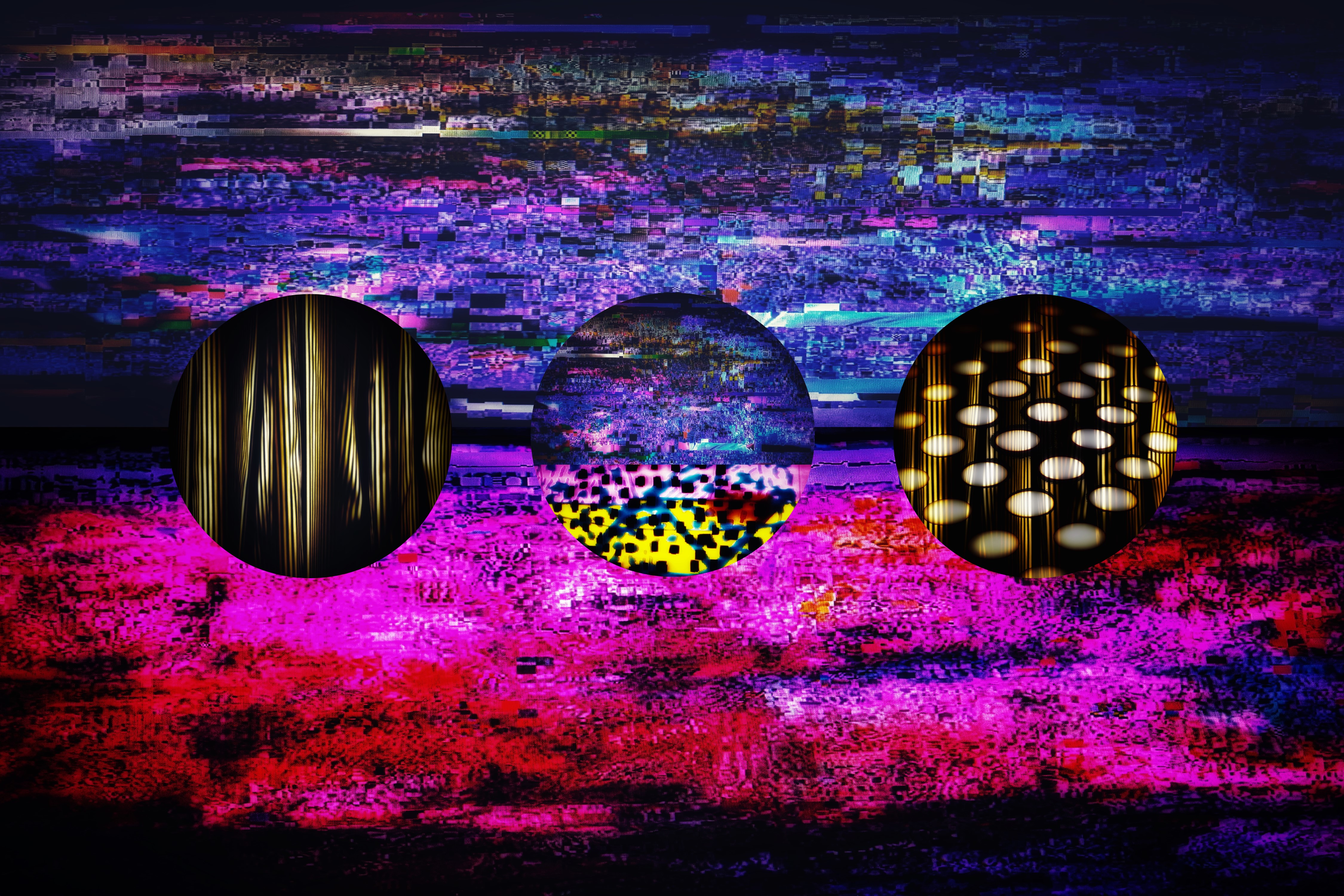 Trinity