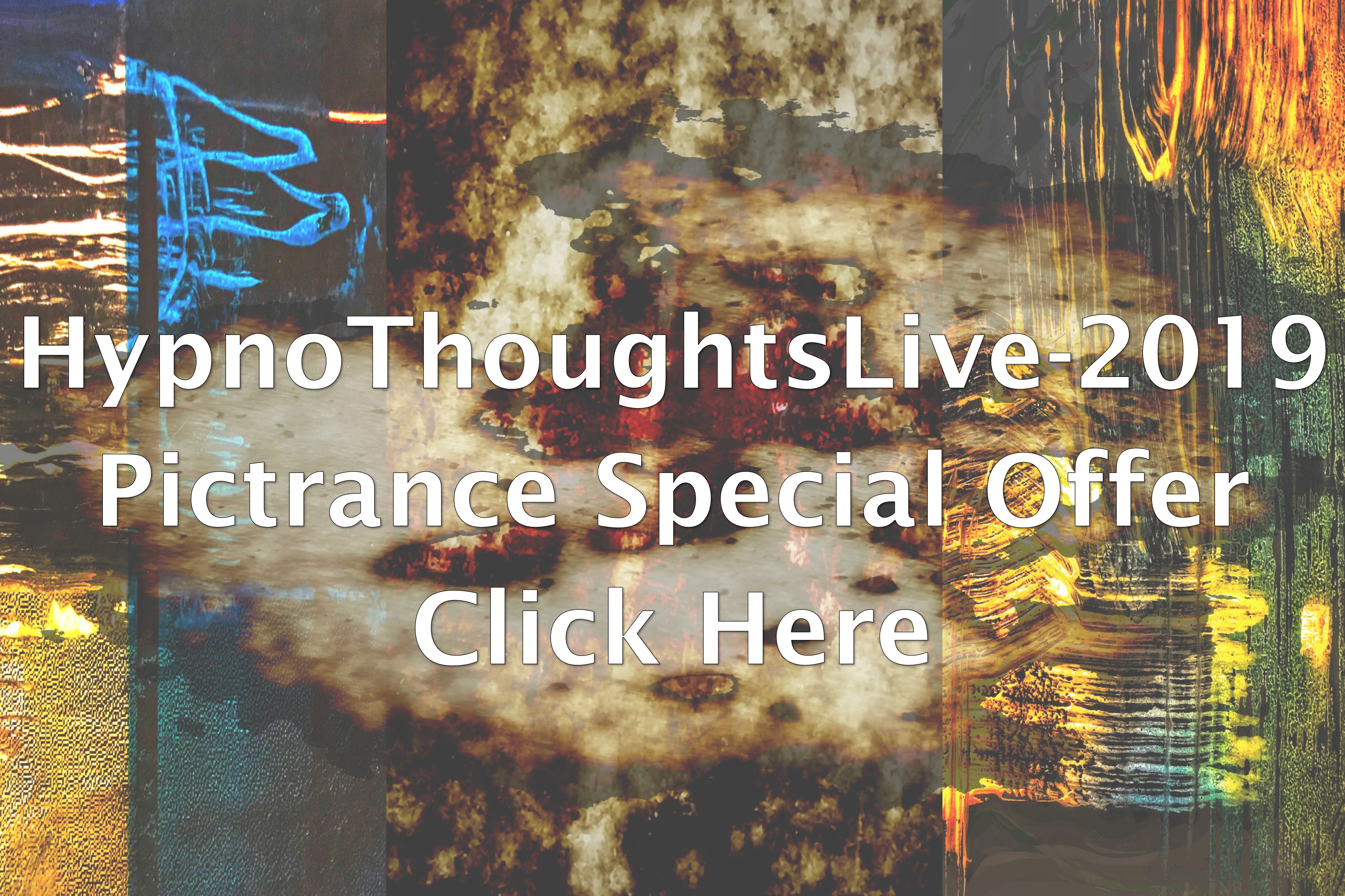 HTLive Special Offer 2019