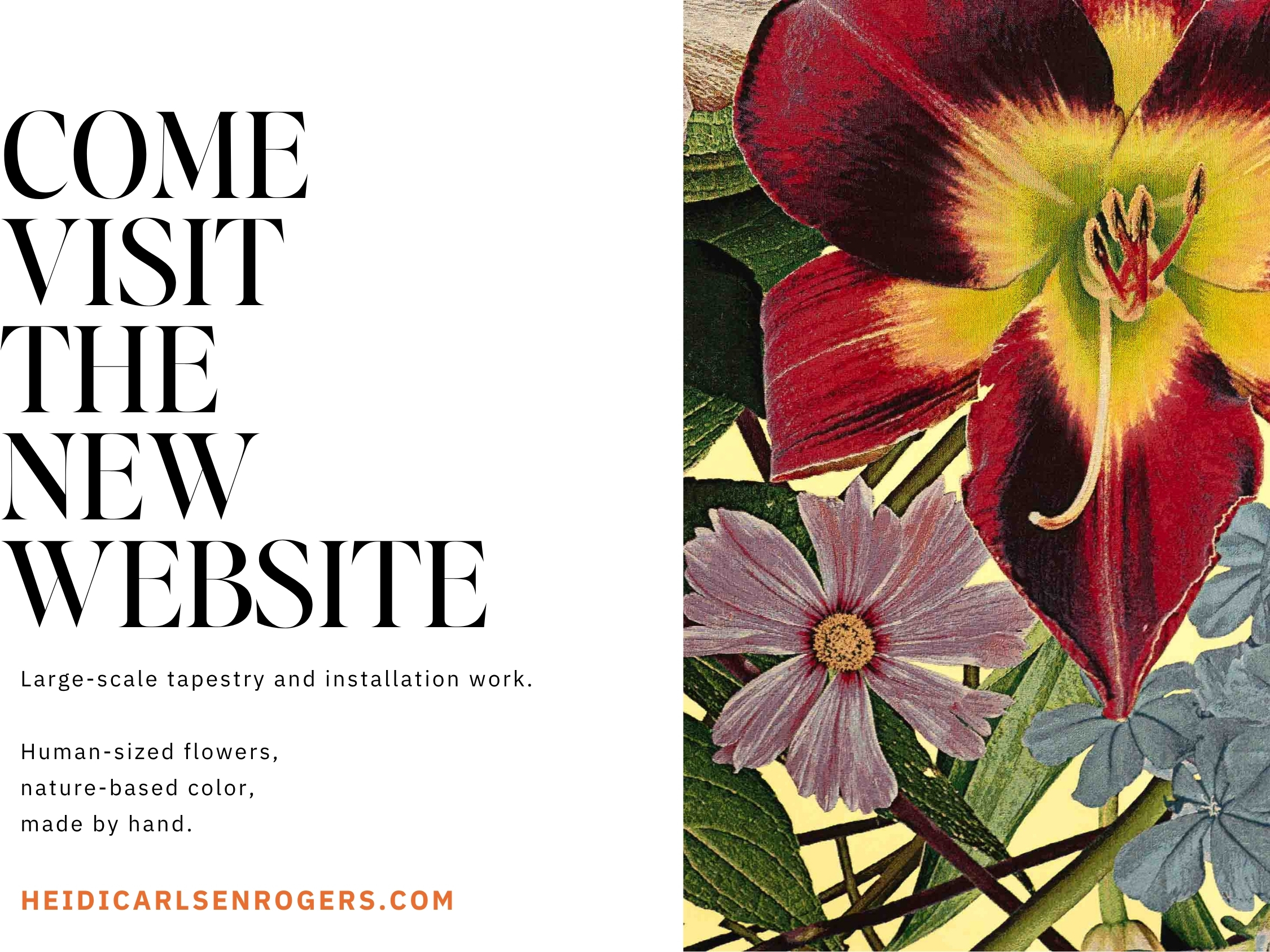 6 archive heidi carlsen rogers visit new website