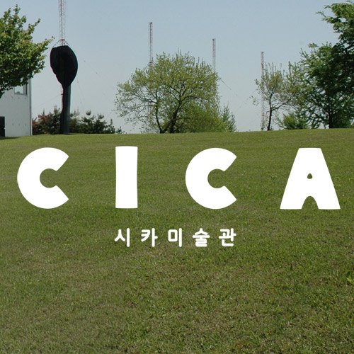 CICA -heather stivison