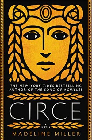 Circe-stivison