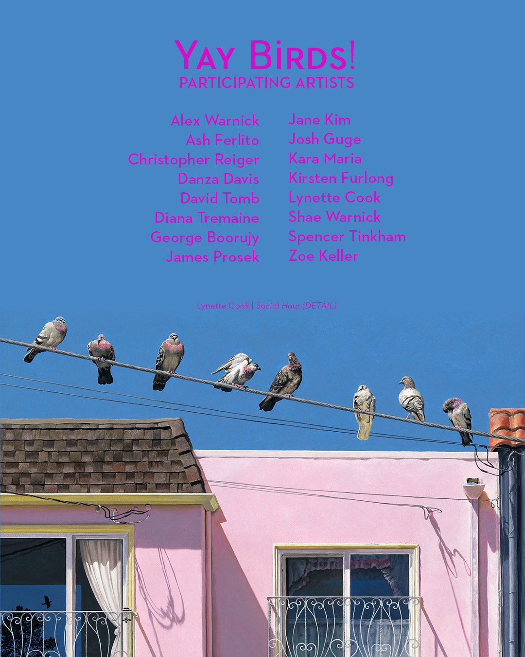 https://artspan-fs.s3.amazonaws.com/member_files/lynettecook/flying-solo_lynette-cook_1200px_2024.jpg